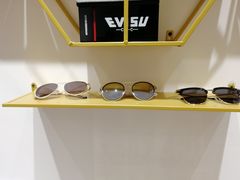 -肆兮眼镜·蔡司·徕卡战略合作店(大坪店)