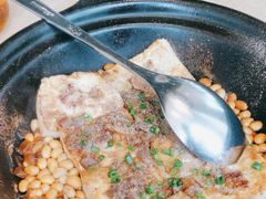 -客汀家宴·客家烟火 四季食材(集美店)