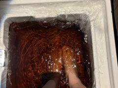 -清雅塘国际足道馆(金府店)