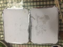 -小鱼小牛·鱼牛干锅·脆鱼火锅(世欧广场店)