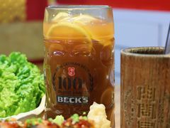 -肉问屋·元气一番烧肉(北京总店)