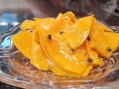 -锅季·捞王旗下小火锅(虹桥火车站店)