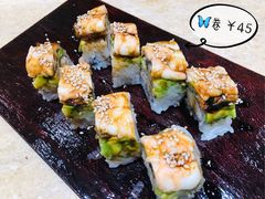 蝴蝶卷-东京屋(武定路店)