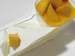 -好利来(四惠店)
