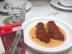 -佬肥猫(国华广场店)