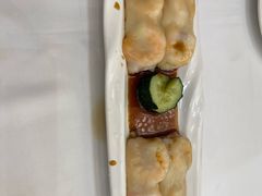 -幸运楼(北京路店)