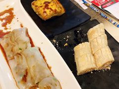 -海椰茶居(海印缤缤广场店)