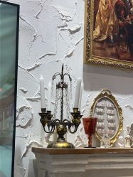 -US•美甲艺术 | 冕光