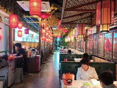 -湘悦回家(棠东店)