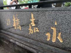 -嘉定紫藤园