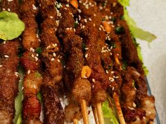 -解家河南菜(商鼎路店)