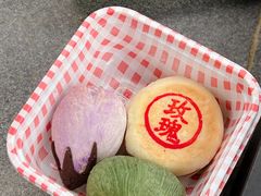 -稻香村(观前街店)