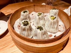 -耿福兴(步行街店)