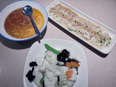 -吴氏老妈·23年家常菜(古城店)