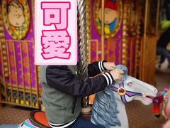 -史努比缤纷世界