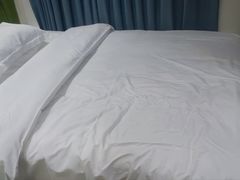 -广州科尔海悦酒店