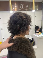 点击看大图 -镁连社·美联社