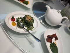 -廊亦舫Lang Yi Fang Restaurant(金桥店)