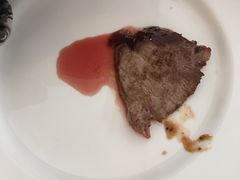 -上海浦东华美达大酒店