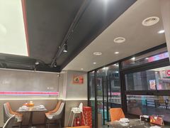 -盱眙虾神於氏龙虾(夫子庙红街店)