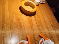 -话梅·客家小厨(东门店)