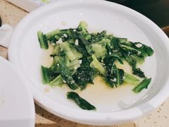 -我是那个大叔·美食研究所(新塘路店)