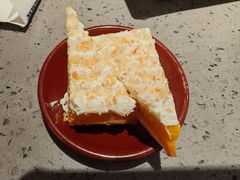 -小乔回转寿司(市府恒隆广场店)