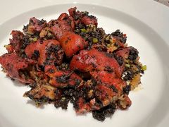 -四季民福烤鸭店(王府井东安门店)