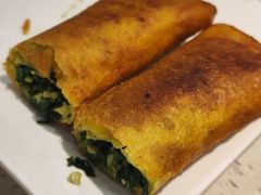 -香滨园骨架王(民生路店)