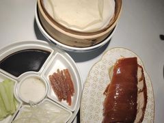 -味界·精致赣菜(招商花园城店)