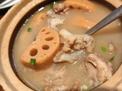 -U你·天然调味(南湖总店)