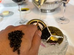 -AZUR聚(香格里拉饭店)