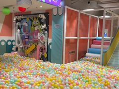 -北方暖暖温泉洗浴(沈阳北站店)