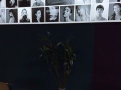 -小象家照相馆(大都荟店)