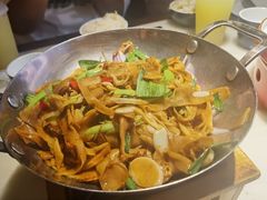 -中粮万科长阳半岛