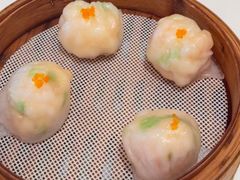 -御彩酒家(东风东路店)