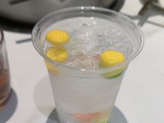 -义乌之心城市生活广场