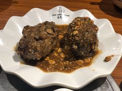 -老号尤兔头(幸福店)