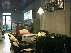 -杨小贤(东融国际影城店)