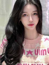 -UnHair Salon