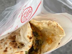 -尚食卢记烧饼(凤凰路总店)