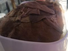 -川西坝子火锅(清江东路3.0直营店)