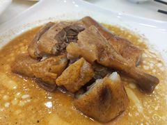 -嘉禧大酒楼(康城广场店)