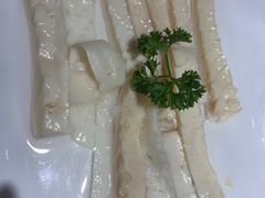 -董家湾重庆老火锅(嘉华店)