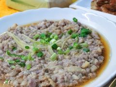 -海鲜街菜馆(海珠南路店)