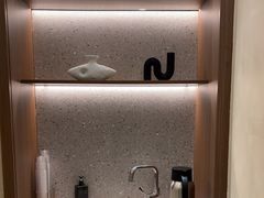 -守田肩颈·推拿SPA(颐豪旗舰店)