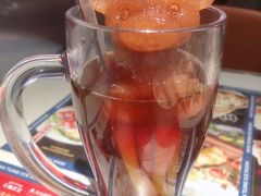 -麦当劳(世纪汇广场店)