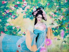 iphone_upload_pic-九月鹰飞汉服摄影工作室