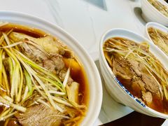 -白府牛罩(总店)