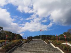 -古田会议纪念馆